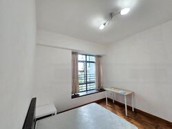 The Hillside (D21), Condominium #434300531